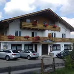 Alpenbluemchen Apts. Der Kornauer Stuben