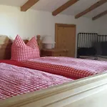 Alpenbluemchen Apts. Der Kornauer Stuben