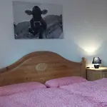 Alpenbluemchen Apts. Der Kornauer Stuben