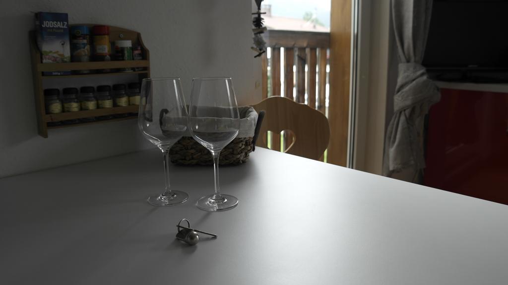 Alpenbluemchen Apts. Der Kornauer Stuben Oberstdorf