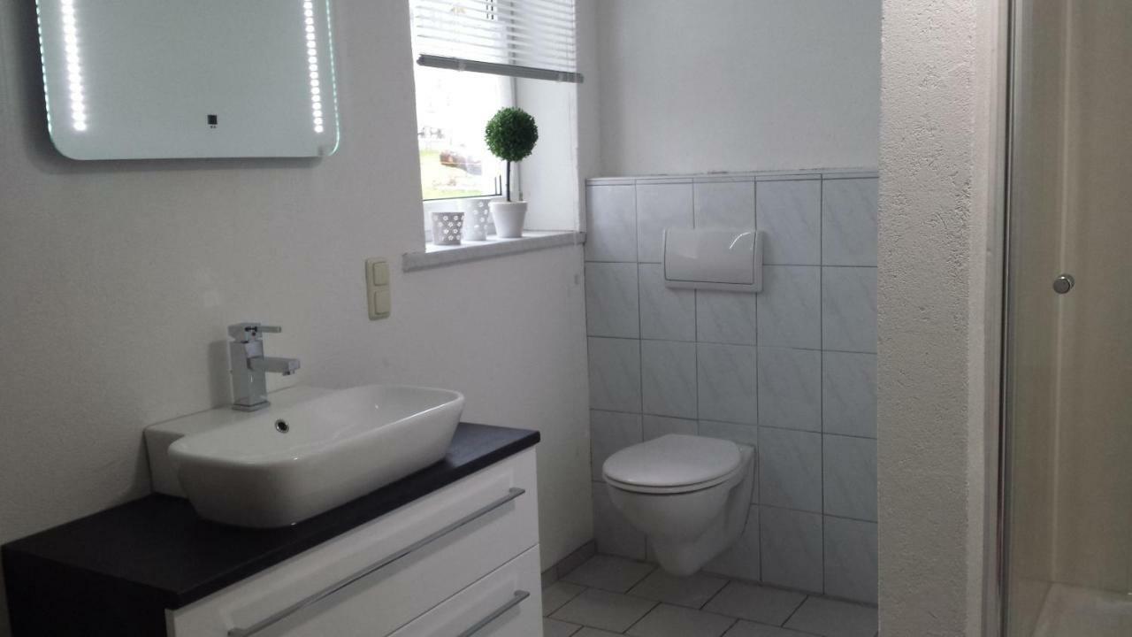 Apartment Alpenbluemchen Apts. Der Kornauer Stuben *